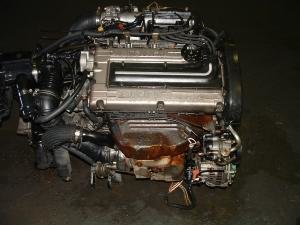  JDM 4G63 Turbo 94+