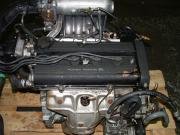 Honda JDM B20B CR-V (Engine Only)