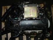 Honda JDM D15B Vtec (Engine,Trans,ECU)