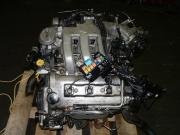 Mazda JDM KFZE (Engine Only) MX6 & Probe GT