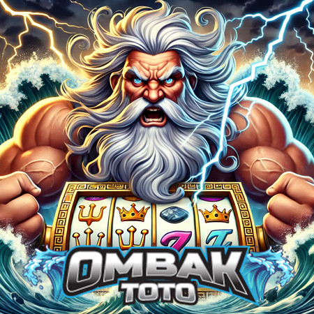 Ombaktoto : Link Situs Judi Gacor Terbaru Slot88 Mahjong Ways 2 Agen SBOBET88